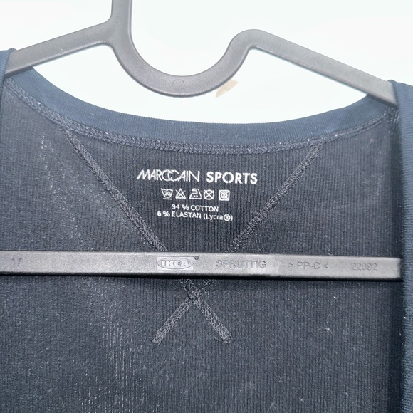 Marccain cardigan - Picture 2 of 2